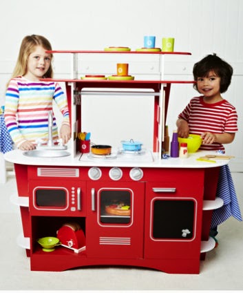 http://toyboxrental.blogspot.com/2014/02/elc-wooden-diner-kitchen.html