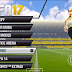 FIFA 17 PC Download Highly Compressed