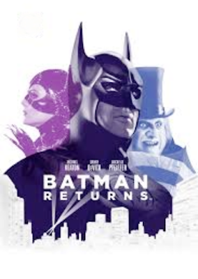 batman full movie