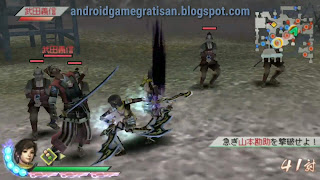 androidgamegratisan.blogspot.com