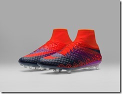 Sepatu_Bola_Nike_Floodlights_Hypervenom_Phantom