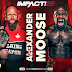 IMPACT Wrestling 28.04.2022 | Vídeos + Resultados
