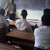 Rentrée scolaire: absence quasi-totale des élèves dans des écoles de Kinshasa, ce lundi