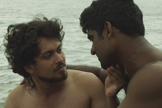 a still from the film KA Bodyscapes