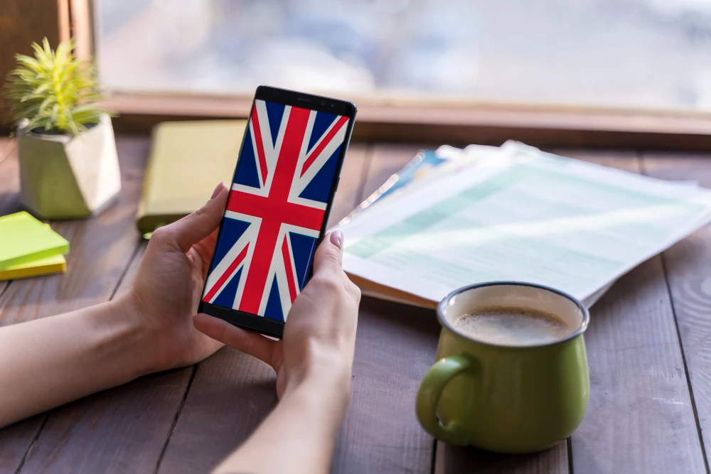 Unlocking a World of Possibilities: The Best Apps for Learning Languages
