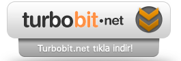 turbobit ile indirmek için Tıklayınız