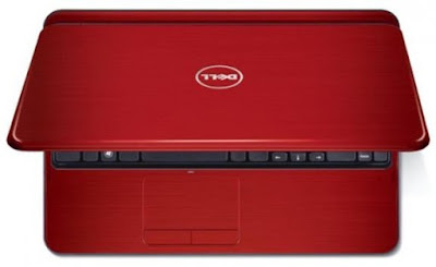 Dell n4050 Drivers Download