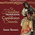 Download St. Faustina Prayer Book for the Conversion of Sinners Ebook by Tassone, Susan (Paperback)