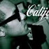 CaliJohn-Tu Sabes[Download]