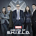 Marvel's Agents of S.H.I.E.L.D.