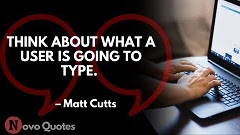 Best SEO Quotes for SEO Strategy