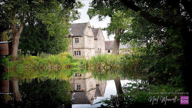 Picture Box Wedding Photography, The Ashes Barns, Made By Angels, Staffordshire Weddings, Staffordshire Brides,