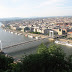 Instantanés de voyage : Budapest