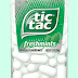 Shape trade marks: Italian Supreme Court confirms that Tic Tac box shape is a yes