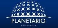 Planetario