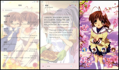 https://animethemesforxioamimiui9.blogspot.com/2019/12/tema-xiaomi-clannad-v9.html