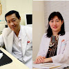 Jadwal Dokter Spesialis Jantung, Paru & Penyakit Dalam RS Gading Pluit