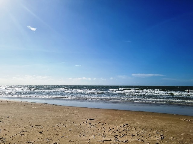 Passeio pelo município de Raposa, no Maranhão