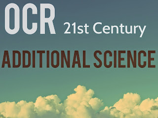 http://yoursciencerevision.blogspot.co.uk/2015/05/ocr-21st-century-additional-science-key.html