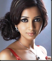shreya_goshal_still