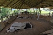 IMG_6372