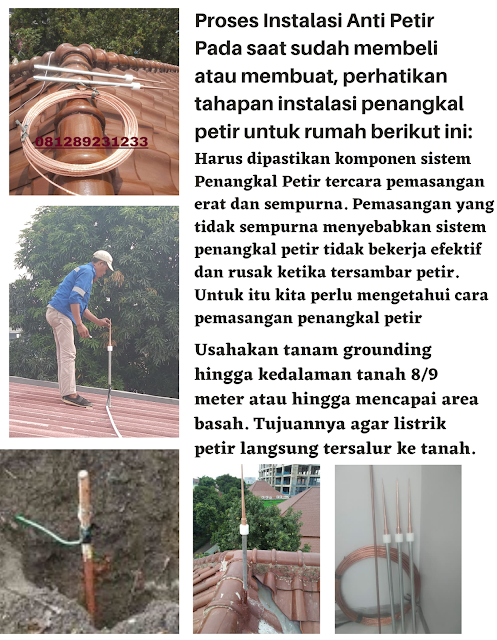 https://sinar-alam-elektro.blogspot.com/2021/11/proses-instalasi-anti-petir-dan-pasang.html