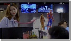 Lucky.Romance.E14.mkv_20160709_103249.956_thumb