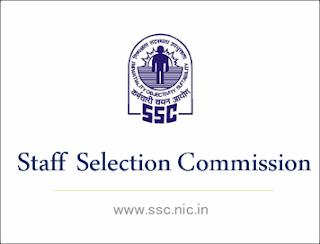 https://www.newgovtjobs.in.net/2019/08/staff-selection-commission-ssc_21.html