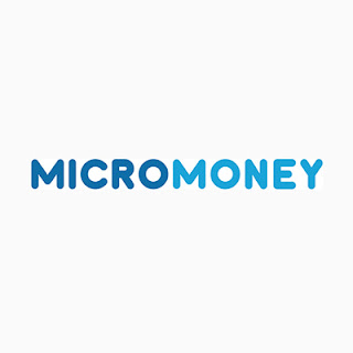 Micromoney - Kilalanin Ito