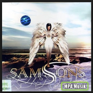  yang kami hadirkan dari salah satu album lagunya ialah album Samsons  Koleksi Lagu Samsons Mp3 Album Samsons (2009) Lengkap Full Rar