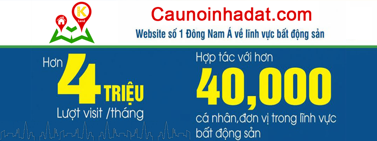 Nhà Đất Trả Góp Yên Minh