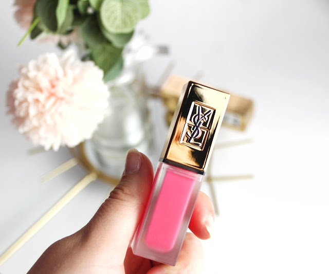 yves-saint-laurent-corail-anti-mainstream-notino_hr