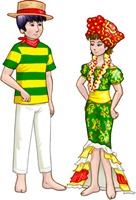 Brasil
