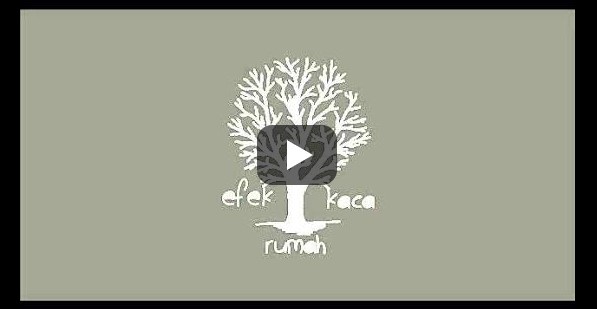  Lirik  Lagu  Efek Rumah  Kaca  Insomnia