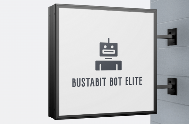 Bustabit bot elite