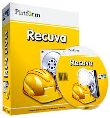 Free Download Recuva Full Version