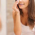 Skin Care Tips before you turn 30