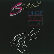 Download Full Album Kumpulan Search - Langit Dan Bumi