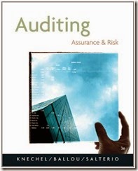 Solutions-Manual-for-Auditing-Assurance-and-Risk-3rd-Edition-Knechel-Salterio-Ballou1
