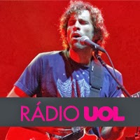 radio uol