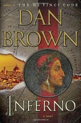 Inferno  Dan Brow pdf download