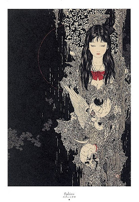 Takato Yamamoto