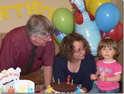Oct 17 2010 Karina's Second Birthday A 070 edited