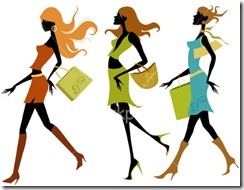 istockphoto_3684500_shopping_girls