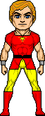 Richard_Dragon_kung_fu_fighter_DC-B