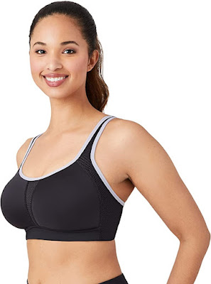 Sports Bra For G Cup