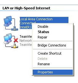 Top free LAN Messengers download for Windows PC
