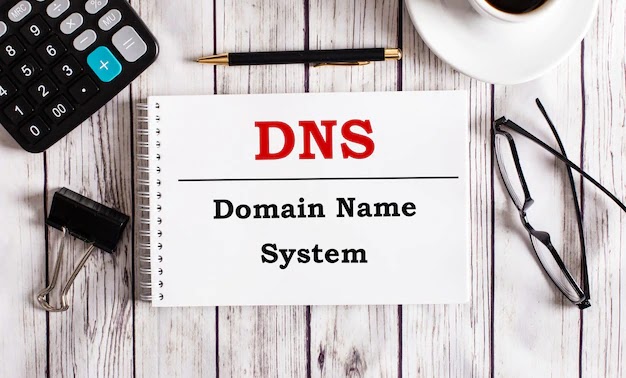 dns dns adguard dns pribadi dns tercepat dns google dns checker dns server dns_probe_finished_nxdomain dns cloudflare dns leak dns adalah dns pribadi tercepat dns anti iklan dns anti blokir dns adalah kepanjangan dari dns adblock dns adguard ip dns adalah singkatan dari dns android adguard dns apa itu dns adguard dns android android dns android private dns adguard private dns a record dns azure dns a dns entry for the domain already exists cpanel a smart dns dns biasa digunakan pada aplikasi yang terhubung ke dns biznet dns blokir iklan dns benchmark dns buka blokir dns block ads dns berfungsi untuk dns bebas blokir dns blokir konten dewasa best dns best dns for gaming block ads dns best private dns for android best dns for android bind dns best free dns bypass dns best dns server for gaming best dns for ps5 dns cloudflare android dns chrome dns cloudflare pc dns changer dns changer pro dns cepat dns checker indonesia dns cloudflare 1.1.1.1 android cloudflare dns check dns check my dns cmd flush dns cdns cdns font awesome change dns clear dns cache changer dns chrome //net-internals/#dns android dnsdumpster dns domain dns digunakan untuk dns dot1 dns di iphone dns download tercepat dns doodstream dns doh dns di android ddns ddns free ddns adalah ddns indihome duck dns ddns tunnel ddns mikrotik ddns gratis ddns hikvision ddns cctv dns error dns extension dns esport dns ea dns email adalah dns enumeration dns error windows 10 dns extension for chrome dns email dns error android edns exoscale dns edns token edns login expressvpn dns edns foundation idnslot edns token price encrypted dns dns flush dns free dns flush cmd dns first media dns for android dns facebook dns flare dns for gaming dns flooding mikrotik dns free domain flush dns free dns flush dns cmd free dns server fastest dns fast dns flush dns windows 10 flush dns mac flush dns linux flush dns command dns google android dns gratis dns google tercepat dns google chrome dns game dns google ipv6 dns google adalah dns game tercepat google dns google dns android google public dns google private dns gaming dns gratis dns global dns google dns ipv4 google dns vs cloudflare google cloud dns dns hp dns hacker dns hostname dns hostname list dns hp tercepat dns history dns hp vivo dns hammersonic dns hp xiaomi dns hijacking how to flush dns how to change dns how to check dns how to open dns how to test dns https over dns how to adguard dns how is my dns how to dns records how to changer dns dns indihome dns itu apa dns indonesia dns iphone dns indosat dns internet positif dns iconnet dns indihome tercepat dns ipv6 dns indihome 2023 iphone dns ip dns ipv6 dns ipv6 google dns ip dns adguard ipv6 dns cloudflare @ in dns record is adguard dns safe idnscore dns jumper dns japan dns jaringan tercepat dns jumper download dns jakarta dns jumper android dns jumper v2.2 dns jumper kuyhaa dns jumper portable dns jaringan cepat jagoanssh slow dns java dns cache jbl dns jdns jbl наушники dns jelaskan pengertian dns server jagoanssh dns jr tunnel slowdns japan dns jelaskan cara kerja dns server dns kepanjangan dari dns kominfo dns kencang dns kompor dns kepanjangan dns kartu 3 dns kompor gas dns korea dns kelas 6 dns kartu 3 tercepat konfigurasi dns server debian 10 konfigurasi dns server konfigurasi dns server debian 9 kekurangan dns yaitu konfigurasi dns server debian 8 kumpulan dns kompor dns kode dns pribadi kepanjangan dari dns kompor dns harga dns leak test dns lookup dns list dns lookup adalah dns luar negeri dns laptop dns leaks dns lintasarta dns linux linux flush dns leak dns linux dns server list dns local dns server linux dns linux clear dns cache lookup dns dns merupakan singkatan dari dns memiliki fungsi utama yaitu dns mikrotik dns myrepublic dns moratelindo dns management dns mobile legend dns mikrotik tercepat dns motor dns mnc play my dns my dns checker mikrotik dns my dns server my dns check mxtoolbox dns mac flush dns maximum number of concurrent dns queries reached (max 150) my dns indonesia my dns leak dns nawala dns no iklan dns not responding dns no ads dns name dns no blokir dns nawala mikrotik dns name mikrotik dns nasional dns net nextdns dns over https dns over tls dns one.one.one.one dns online dns over tls list dns over https adguard dns over https android dns oxygen dns over https cloudflare open tunnel dns open dns server one dns open dns ip online dns lookup online dns no dns openvpn dns origin dns error dns pribadi adalah dns pribadi anti iklan dns probe finished nxdomain dns pribadi cloudflare dns propagation dns ping 1ms dns pribadi otomatis dns pemblokir iklan private dns private dns android public dns preferred dns server private dns adguard pdns pdns kominfo private dns hostname list private dns provider hostname primary dns server dns query dns query adguard dns quad9 android dns query adalah dns query cloudflare dns query google dns quad9 doh dns query logging dns qatar que es dns que es un servidor dns que es dns privado que significa dns que significa dns_probe_finished_nxdomain quad9 dns android qdns quad9 dns address quad9 dns server dns resolver dns record dns resolver melakukan pencarian pada alamat dns resolver menggunakan dns router dns record check dns rusia dns record adalah dns record untuk ipv4 dan ipv6 yaitu dns resolve reverse dns reset dns rdns adalah recursive dns reverse dns does not match smtp banner resolve dns refresh dns mdnslot record dns dns server adalah dns singkatan dari dns server tercepat dns server google dns setting dns singapore dns server free dns server isn't responding ssh slow dns slowdns server dns sdns secure dns smart dns sdn serang 2 soa dns server dns google dns tercepat wifi dns terbaik dns tercepat 2023 dns tanpa iklan dns telkom dns telkomsel dns test dns tercepat untuk android dns telkomsel 2023 pt dns test dns pt dns cibinong the dns server is not responding pt dna test dns speed the best dns the dns server the fastest dns the best dns for gaming dns untuk blokir iklan dns untuk game dns unblock site dns untuk android dns unblock dns untuk apa dns untuk buka blokir dns untuk wifi dns untuk chrome dns url for chrome unsur unsur intrinsik unsplash unsurtoto unsur unsur drama unsur intrinsik drama unsur utama dalam tari adalah unsur seni rupa dns vpn dns valorant dns vpn android dns vivo y91 dns vs vpn dns vpn tercepat dns vivo y53 dns vivo y93 dns vpn chrome dns vpn for pc vstunnel slow dns vpn dns verisign dns viewdns vpn dns server vpn vs dns v2ray dns valorant dns vivo dns verizon dns dns wifi tercepat dns wifi dns wifi indihome dns whatsapp dns windows 11 dns wifi tercepat 2022 dns windows 10 dns warp dns watch dns website what is dns server what is private dns what is dns.adguard.com what is google dns what is cloudflare dns what is 1.1.1.1 dns what is open dns what is dns lookup what is flush dns what is dns server not responding dns xiaomi dns xl dns xl tercepat dns xiaomi anti iklan dns xl unlimited dns xiaomi tercepat dns xiaomi redmi note 5 dns xiaomi anti blokir dns xiaomi redmi 6a dns xl axiata xfinity dns servers xiaomi dns xbox one best dns settings dns isn't resolving xbox server names xl dns xiaomi dns privado xbox one best dns xray dns xiaomi dns adguard xbox 360 dns error dns youtube dns yang bagus dns yandex dns yang digunakan untuk institusi pendidikan di indonesia adalah dns yang bertujuan untuk menyeragamkan sistem pemberian nama alamat pada dns youtube tercepat dns yahoo dns yang cepat dns youtube adblock dns yang stabil your dns server might be unavailable yandex dns youtube dns yogadns youtube adblock dns yahoo dns your dns server might be unavailable windows 10 your dns server might be unavailable windows 11 dns zone dns zone editor dns zavrc dns zoom dns zte dns zone transfer dns zone adalah dns zerotier dns zones dns zavrc vs zone-telechargement.cam dns ziggo dns zte dns zoho dns zone dns zabbix dns monitoring zerotier dns zone stub dns zimbra dns zone file dns example dns 0.0.0.0 dns 000webhost dns 0.0.0.0 vs 8.8.8.8 dns 01 challenge dns-01 dns-01 challenge certbot dns-01 challenge letsencrypt dns 0x20 dns-01 certbot 0.45 dns 0 days since it was dns 015 dns domain name 0.9 dns 0.45 dns composition 015 dns domain name multiple entries 0 ping dns servers 0.45 dns images 0.45 dns 500ml 0.0.0.1 dns dns 1.1.1.1 dns 1dot1dot1dot1.cloudflare-dns.com dns 1.1.1.1 pc dns 1.1.1.1 android dns 111 dns 1.1.1.1 cloudflare dns 1.0.0.1 dns 1.1.1.1 adalah dns 1dot 1.1.1.1 dns 1dot1dot1dot1.cloudflare-dns.com windows 10 1.1.1.1 dns android 1.1.1.1 dns windows 10 1.1.1.1 dns pc 1.1.1.1 cloudflare dns 1.0.0.1 dns 111 dns 1.1.1.1 dns server 1.1.1.2 dns dns 2023 dns 2 wifi dns 208.67 dns 2023 android dns 208 dns 2 cloudflare dns 2 8.8.4.4 dns 223.5.5.5 dns 202 dns 203 2022 dns ayarları 2022 en hızlı dns 2023 en hızlı dns 2022 dns 208.67 dns 2.2.2.2 dns 2023 dns 223.5.5.5 dns 2022 fastest dns server 2022 best dns dns 3 tercepat dns 320 dns 360 dns 3 month dns 3.3.3.3 dns 3322 dns 325 dns 32 dns 3gpp 3060 dns 3070 dns 32 dns sünger 3060 ti dns 3080 dns 3050 dns 3070 ti dns 30 dns sünger 3050 ti dns 3bb dns dns 4.4.4.4 dns 4.2.2.1 dns 4.2.2.2 dns 4g dns 4.2.2.4 dns 443 dns 48 dns 4.4.2.2 dns 4.4.8.8 dns 4.2.2.3 4090 dns 4070 dns 4080 dns 4070 ti dns 4.4.4.4 dns 4.2.2.1 dns 4.2.2.2 dns 4.4.8.8 dns 4.2.2.4 dns 4.4.4.4 dns server dns 5g dns 53 dns 5.5.5.5 dns 5353 dns 504 dns 53 port dns 5ghz dns 500ml uses dns 53 tcp or udp 50 dns sünger ne demek 5600x dns 5 example of dns 550 sender has no a aaaa or mx dns records 5800x3d dns 500 ml dns 504 dns lookup failed dnd 5e 550 proper dns entries 5g dns dns 66 dns 6.6.6.6 dns 61 dns 64.6.64.6 dns 666 dns 64 dns 666 apk dns 6 google dns 64.6.65.6 6600 xt dns 60 dns ne demek 61.1.1.1 dns 6600 dns 6700 xt dns 60 dns sünger nedir 6868hx.com dns 6500 xt dns 6800 xt dns 6650 xt dns dns 77.88.8.8 dns 7.7.7.7 dns 76 dns 76.76.2.0 dns 76.76.2.2 dns 78.157 dns 77.88.8.7 dns 78 dns 75.75.75 75.75.75 dns 77.88.8.7 dns 77.88.8.3 dns 7900 xtx dns 7800x3d dns 7600x dns 7050 dns error 78.157 dns 78 dns dns 8.8.8.8 dns 8.8.8.8 adalah dns 8.8.4.4 adalah dns 8.8.4.4 dns 800 vrz dns 888 dns 8.8.1.1 dns 8.8.8.8 android dns 8888 dan 8844 dns 8.8.8.8 vs 1.1.1.1 8.8.8.8 dns 8.8.4.4 dns 8.8.1.1 dns 8.8.0.0 dns 8.8.8.4 dns 8.8.8.8 dns down 8.8.4.4 dns server 8.8.8 dns 8.8.8.8 dns meaning 8 8 8 8 dns server dns 9.9.9.9 dns 9.9.9.9 adalah dns 9.9.9.9 vs 1.1.1.1 dns 999 dns 9.9.9.9 secondary dns 94 dns 90 switch dns 90 dns 9.9.9.9 vs 8.8.8.8 9.9.9.9 dns 9005 dns operation refused 9017 dns bad key 9.9.9.9 alternate dns 970 evo plus dns 9.9.9.9 dns secondary 9.9 9.9 dns apa 90dns switch 9.9.9.9 dns hostname 9.9.9.9 private dns
