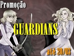 promo_GUARDIANS
