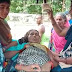 Nawada News : ठनका गिरने से महिला की मौत, नारदीगंज के परमा गांव की घटना